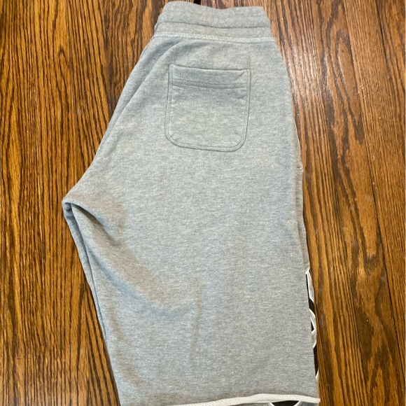 Nike men shorts Large - Picture 2 of 3